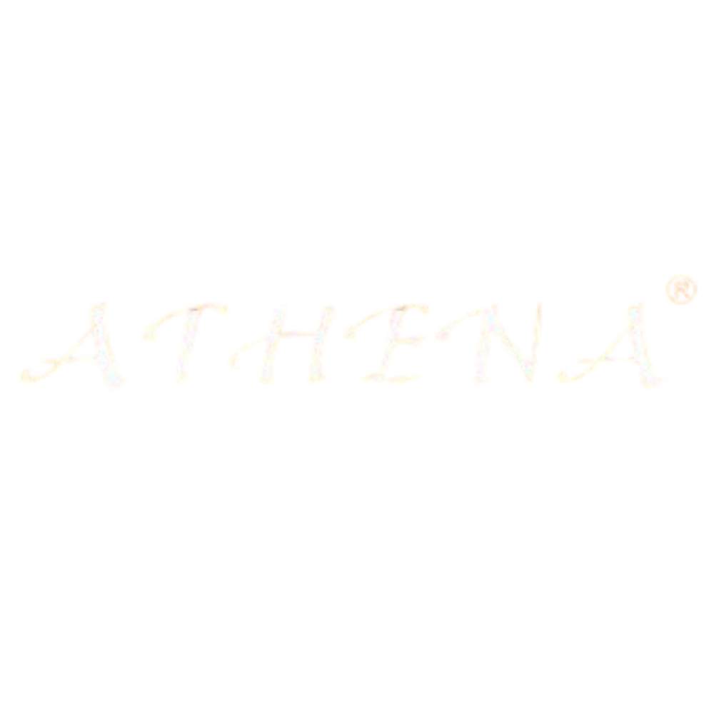 Athena